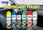 Dashboard Poolse Nevel voor het Herstellen van en het Beschermen van Rubbermatten/Vinylbovenkanten