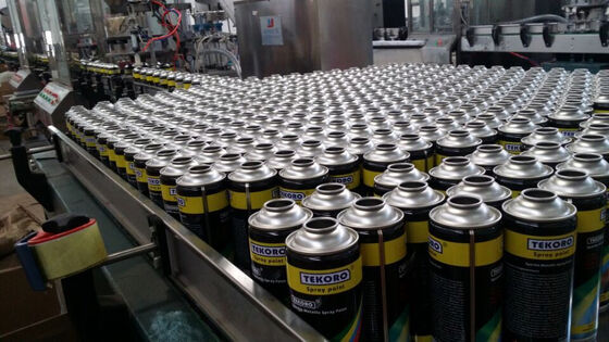 TEKORO anti-mist spray en voorruit spray elimineert binnencondensatie snel en eenvoudig te gebruiken met verminderde binnennevel