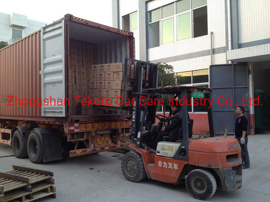 TEKORO Anti Mist Spray Anti mist spray met drie jaar geldigheid CE RoHS SGS GMP gecertificeerd elimineert condensatie binnen