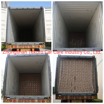 TEKORO Anti Mist Spray Anti mist spray met drie jaar geldigheid CE RoHS SGS GMP gecertificeerd elimineert condensatie binnen