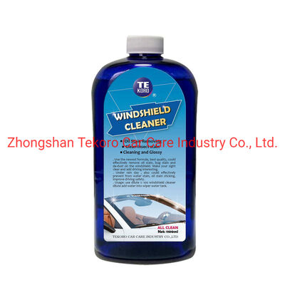 TEKORO Anti Mist Spray voor spiegels elimineert condens binnen snel en eenvoudig te gebruiken met verminderde mis