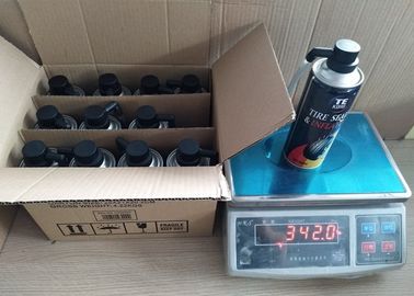 Noodbandverdichter, snel repareren bandverdichter 400 ml 600 ml