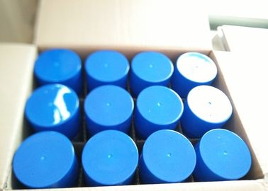 Smooth Silicone Spray smeermiddel voor leer Vinyl Formica en roestvrij staal 3 jaar houdbaarheid Smooth Spray Status